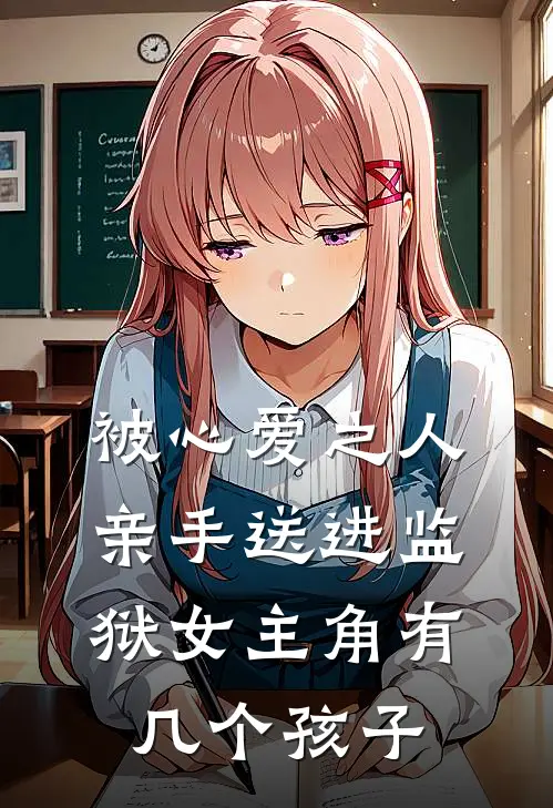 被心爱之人亲手送进监狱女主角有几个孩子