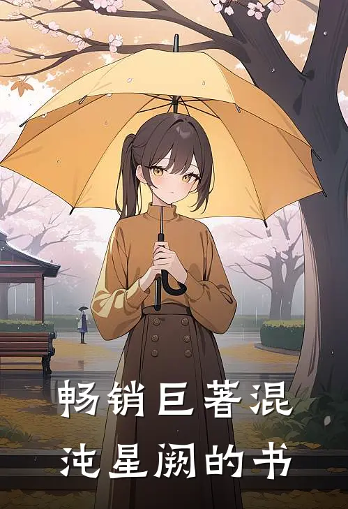 畅销巨著混沌星阙的书