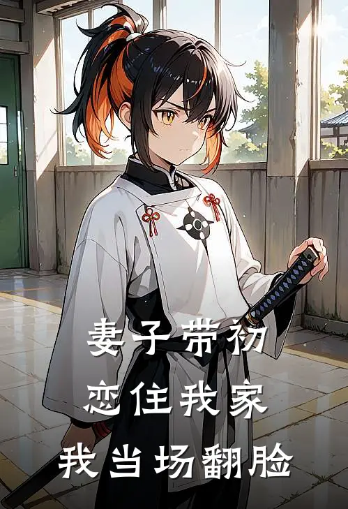 妻子带初恋住我家,我当场翻脸犯法吗