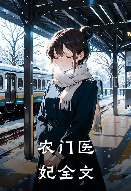 农门医妃 全文