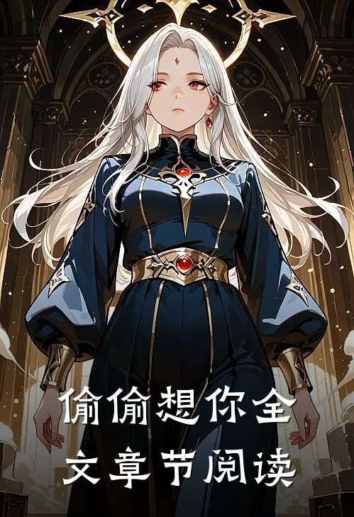 偷偷想你全文章节阅读