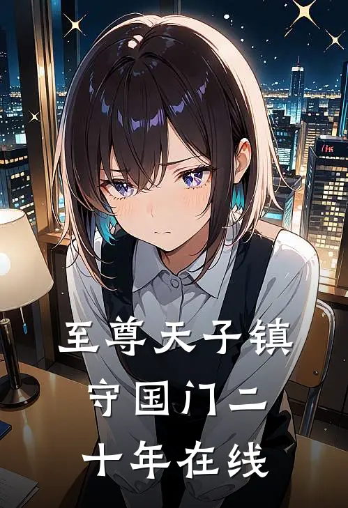 至尊天子镇守国门二十年在线