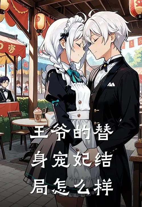 王爷的替身宠妃结局怎么样
