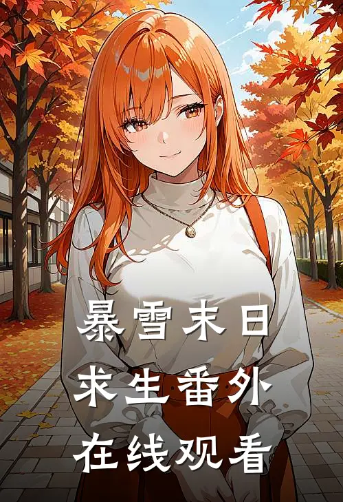 暴雪末日求生 番外在线观看