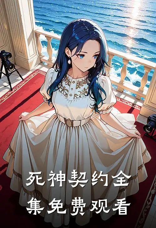 死神契约 全集免费观看