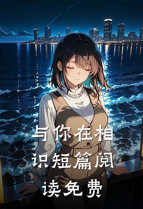 与你在相识短篇阅读免费