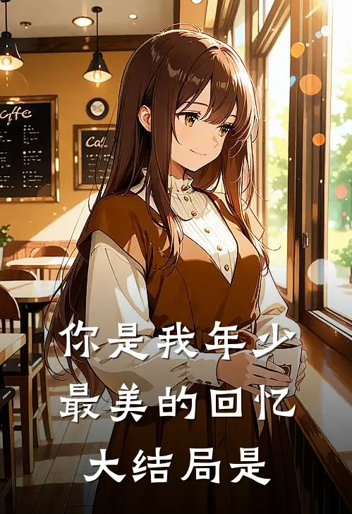你是我年少最美的回忆大结局是