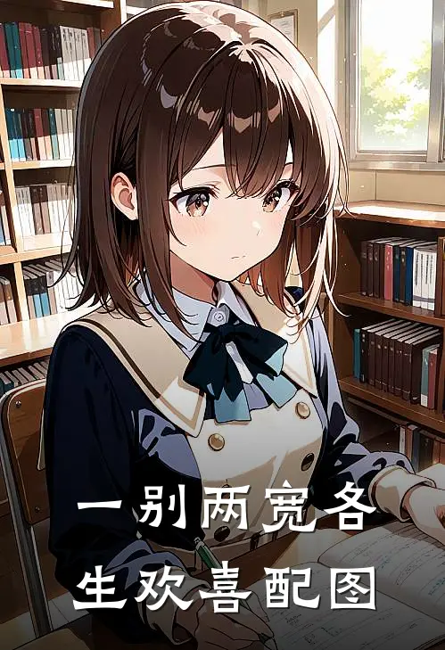 一别两宽各生欢喜 配图