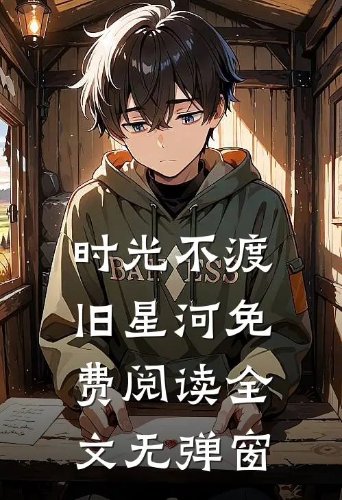 时光不渡旧星河免费阅读全文无弹窗