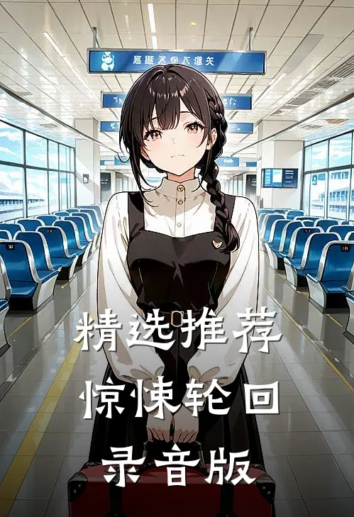 精选推荐惊悚轮回录音版