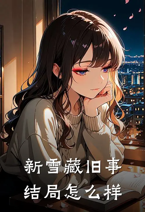 新雪藏旧事结局怎么样