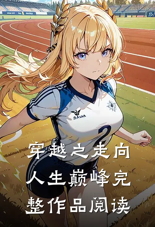 穿越之走向人生巅峰完整作品阅读