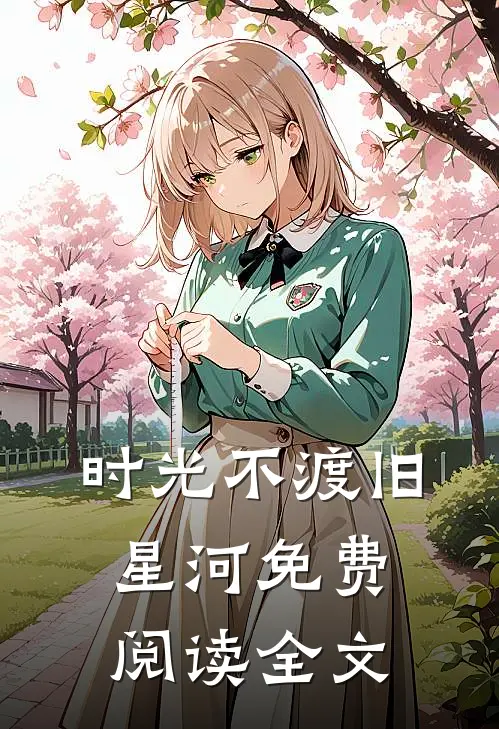 时光不渡旧星河免费阅读全文