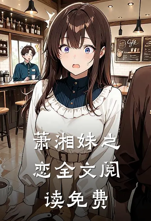 萧湘妹之恋全文阅读免费