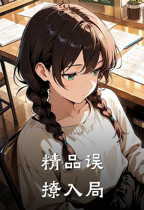 精品误撩入局