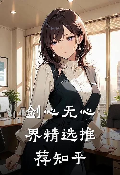 剑心无心界精选推荐知乎
