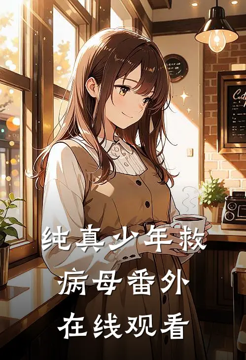 纯真少年救病母 番外在线观看