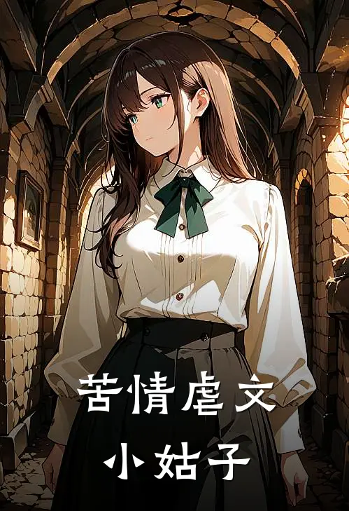 苦情虐文小姑子