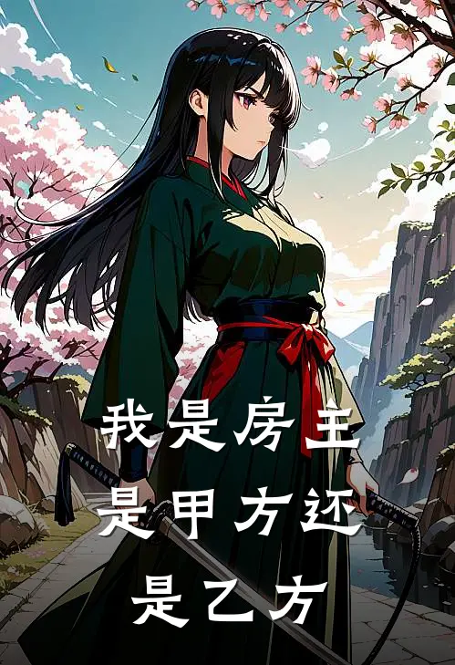 我是房主是甲方还是乙方