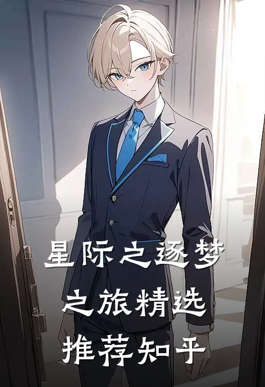 星际之逐梦之旅精选推荐知乎