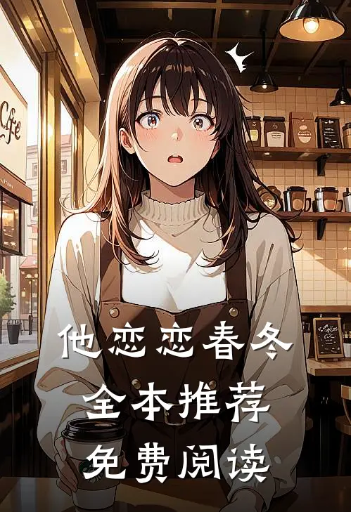 他恋恋春冬全本推荐免费阅读