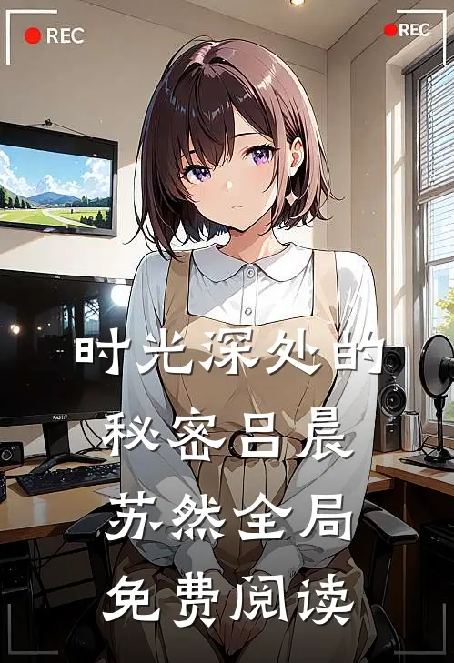 时光深处的秘密吕晨苏然全局免费阅读