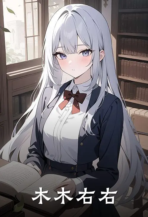 木木右右