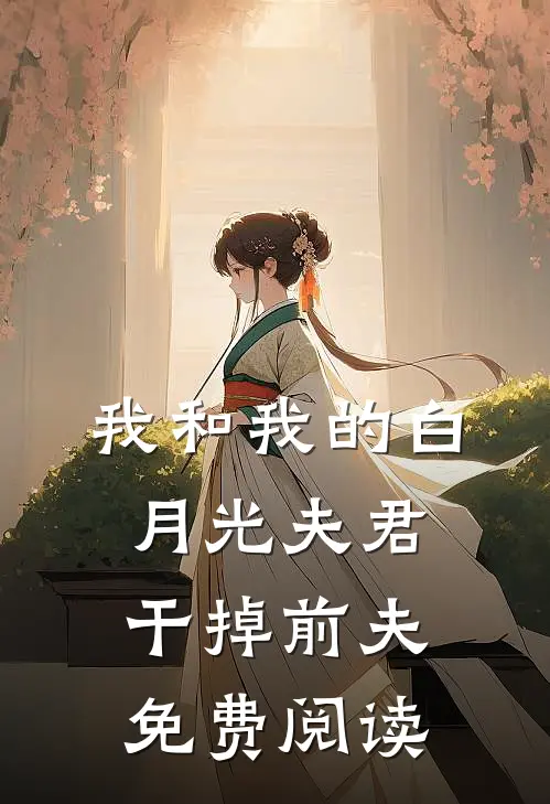 我和我的白月光夫君干掉前夫免费阅读
