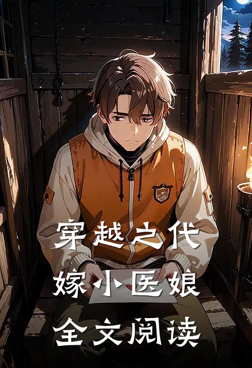 穿越之代嫁小医娘全文阅读