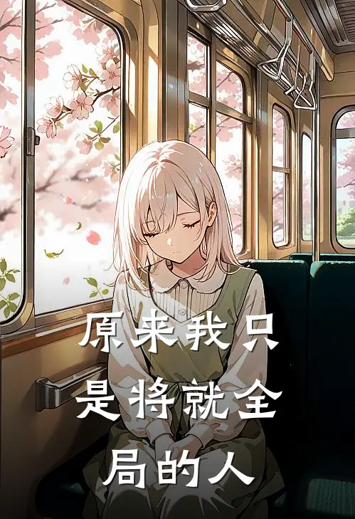 原来我只是将就全局的人
