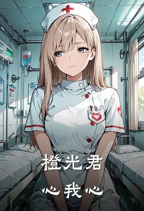 橙光君心我心