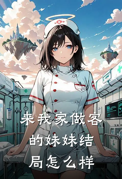 来我家做客的妹妹结局怎么样