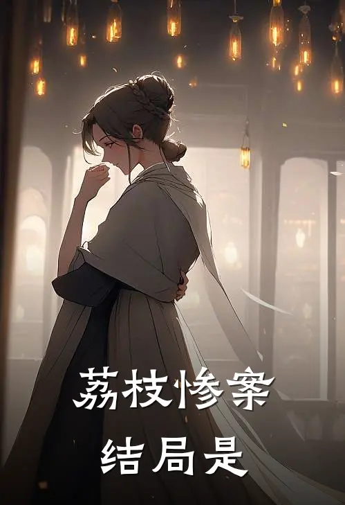 荔枝惨案结局是