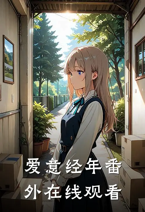 爱意经年番外在线观看