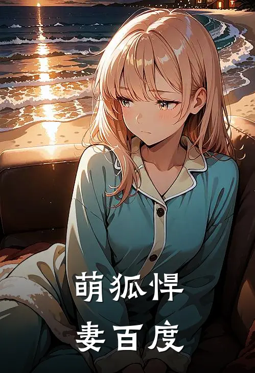 萌狐悍妻百度