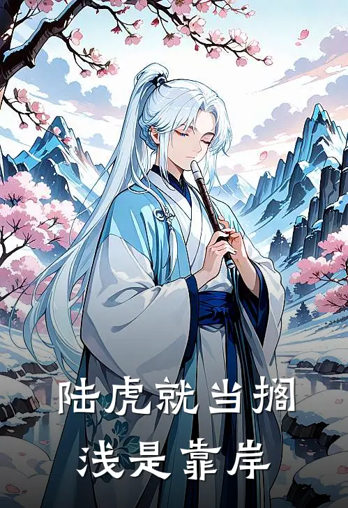 陆虎就当搁浅是靠岸