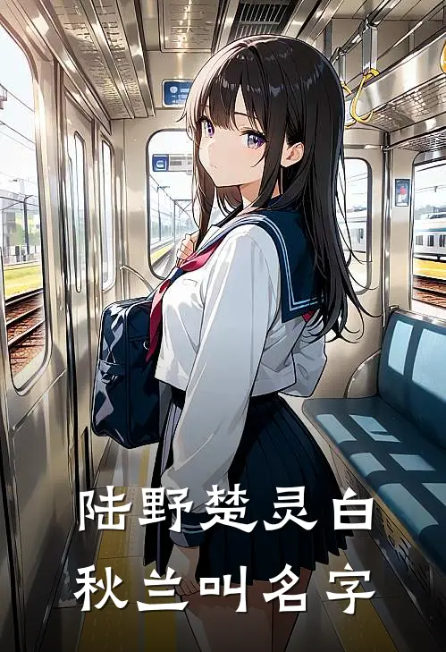 陆野楚灵白秋兰叫名字