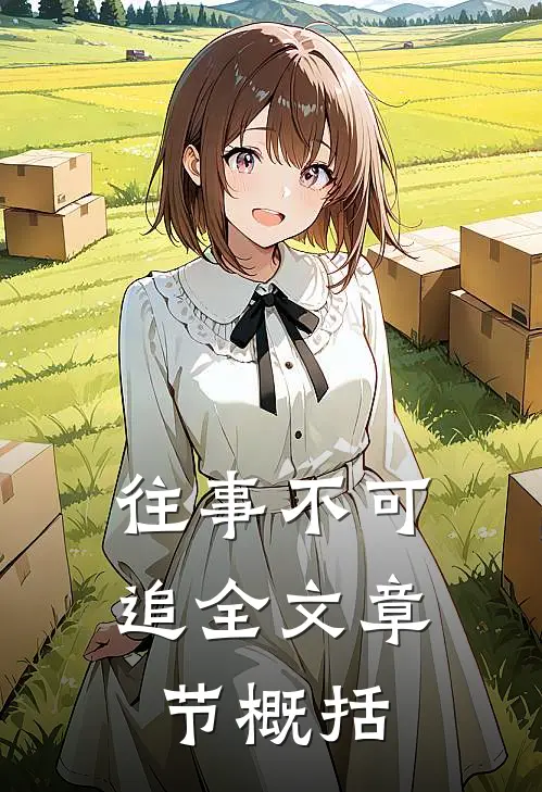 往事不可追全文章节概括