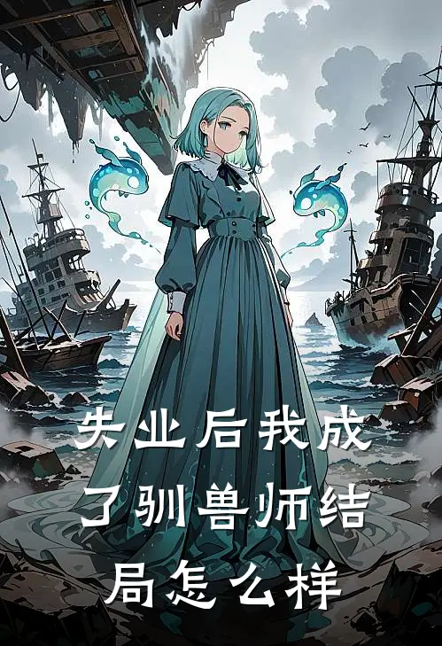 失业后我成了驯兽师结局怎么样