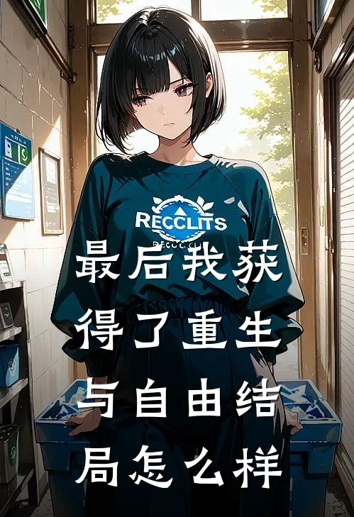最后我获得了重生与自由结局怎么样