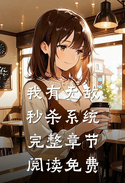 我有无敌秒杀系统完整章节阅读免费