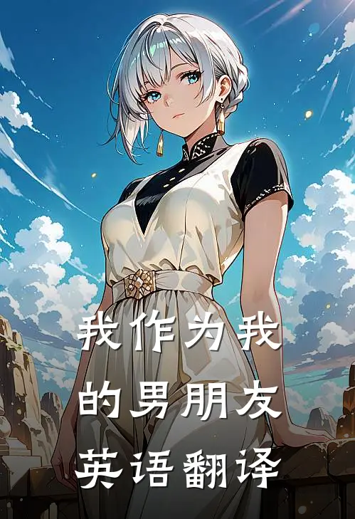 我作为我的男朋友英语翻译