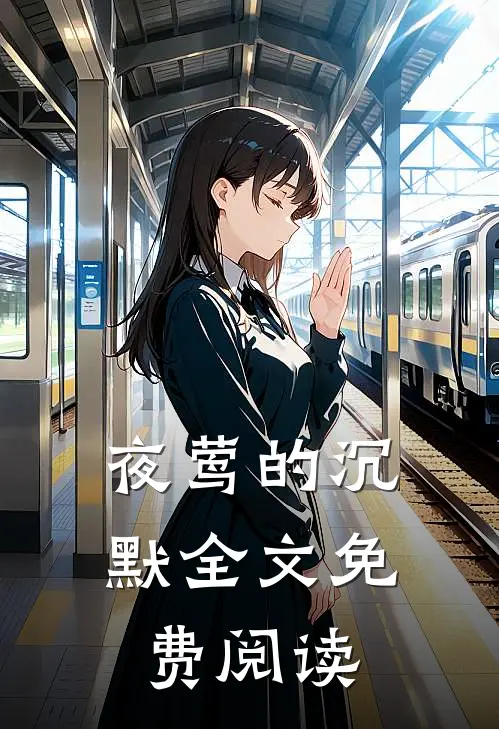 夜莺的沉默全文免费阅读