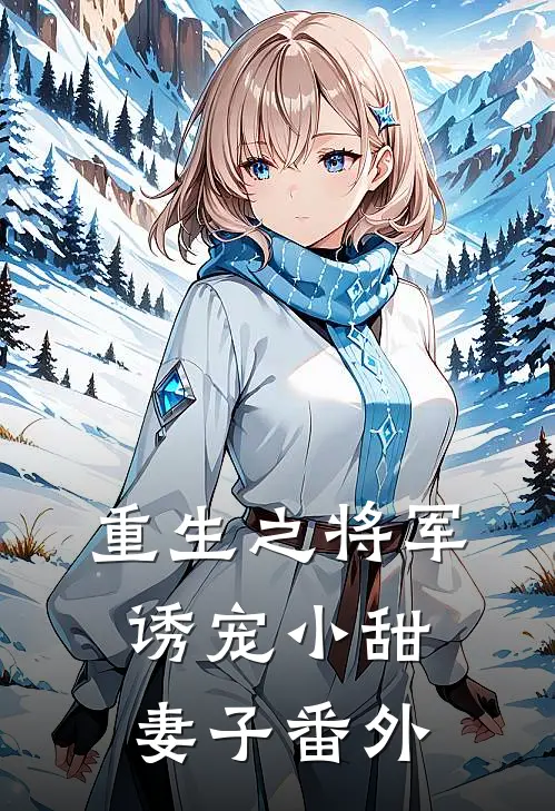 重生之将军诱宠小甜妻子番外