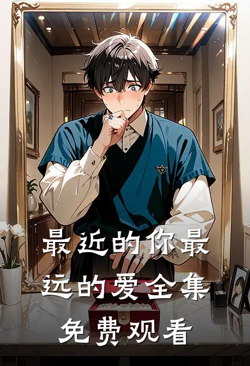 最近的你最远的爱 全集免费观看