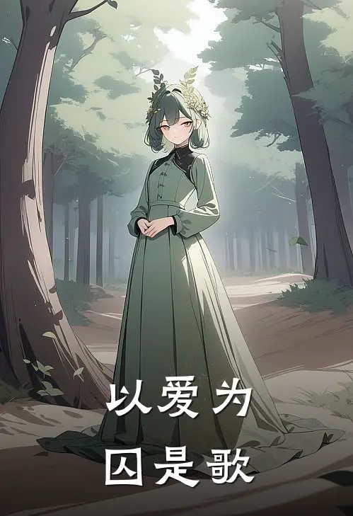 以爱为囚是歌