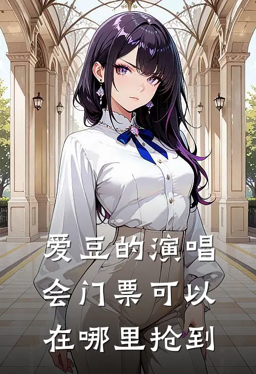 爱豆的演唱会门票可以在哪里抢到