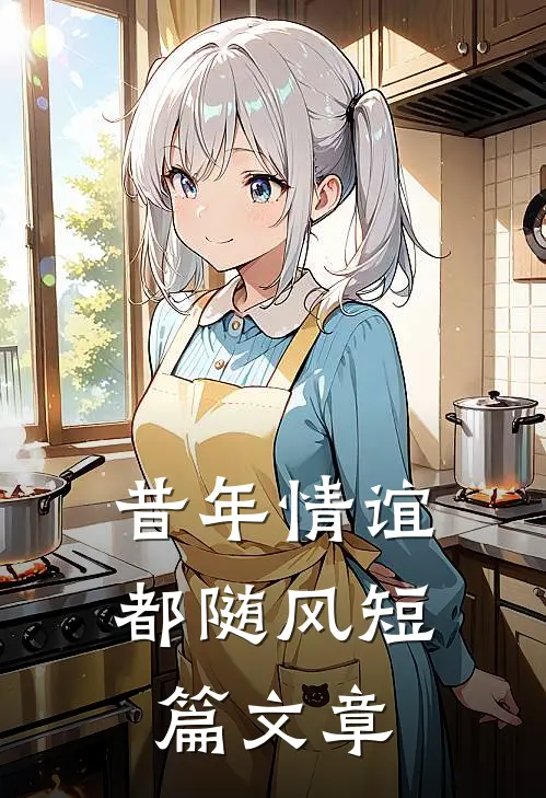 昔年情谊都随风短篇文章