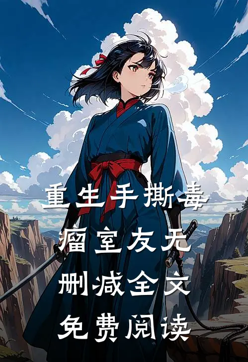 重生手撕毒瘤室友无删减全文免费阅读