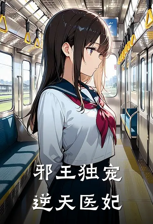 邪王独宠逆天医妃